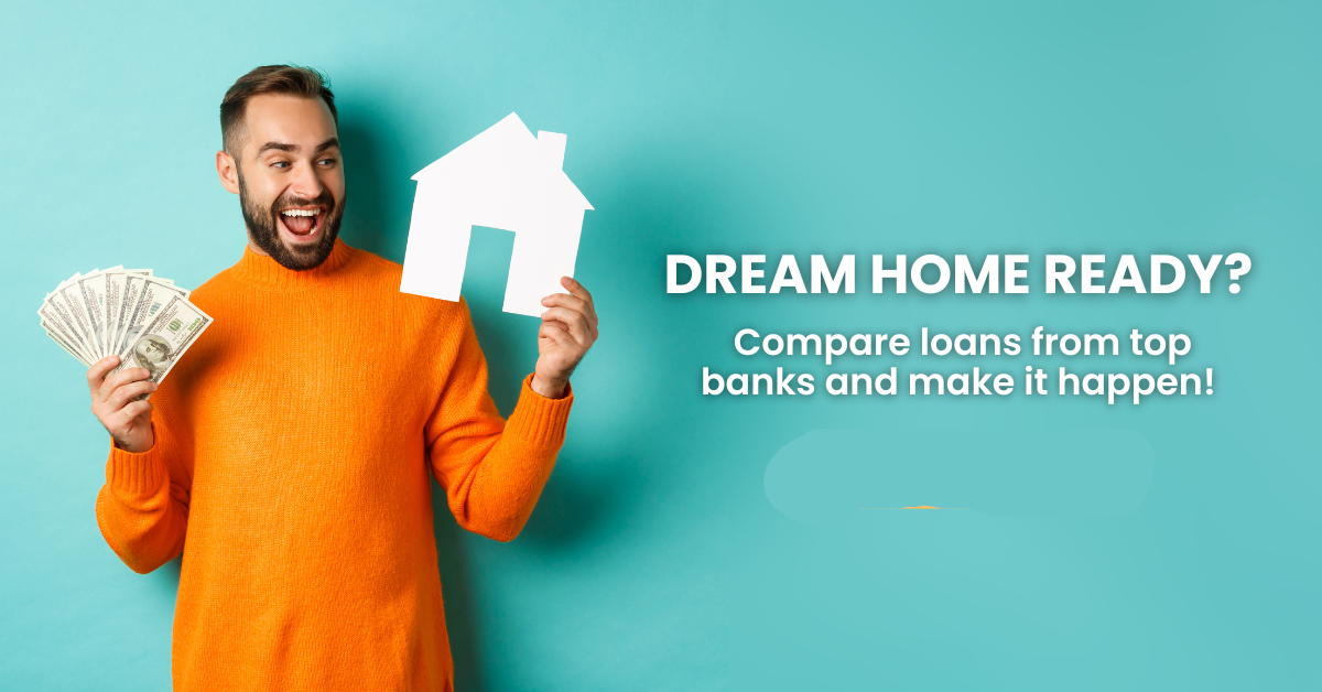 Home Loan Assistance by Bricklet
